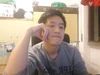 Profile picture of lin