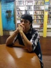 Foto de perfil de Caio Lucas