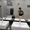 Profile picture of GYMRAT