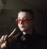 Profile picture of RJ