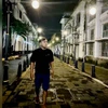 Profile picture of Ull