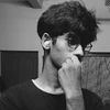 Profile picture of Ramij