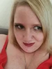 Profile picture of rose