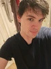 Profile picture of Finn