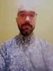 Foto de perfil de Fran