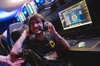 Profile picture of Goncalo