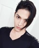 Profile picture of Sean