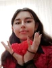 Profile picture of Екатерина