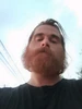 Profile picture of Brandon