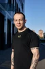 Profile picture of Stepan