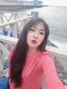 Cony 的個人照片