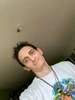 Profile picture of Manuel