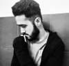 Profile picture of Anmol