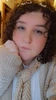 Profile picture of Auraline