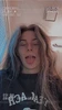 Profile picture of Maria