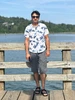 Farid Niazi的头像