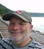 Profile picture of Eric