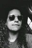Profile picture of Álvaro