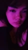 Profile picture of Nana