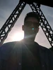 Foto de perfil de Lucelio