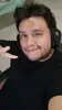 Foto de perfil de Manuel