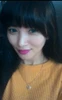 Profile picture of Lyra Arini