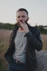 Zdjęcie profilowe Adam