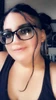 Profile picture of — 𖤐Val💜