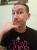 Profile picture of Matt