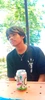 Renz ની પ્રોફાઇલ તસવીર