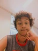 Profile picture of Henrique