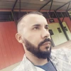 Foto de perfil de Tiago