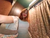 Profile picture of Charmaine