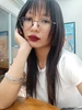 Profile picture of Aya