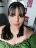 Foto de perfil de Stefany