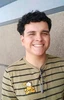Foto de perfil de Emiliano