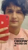 Profile picture of Bhavishya sharma