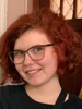 Profile picture of Catarina Elisabeth Marcal Bertschi