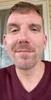 Profile picture of Will