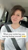 Profile picture of Rachelle