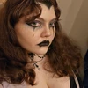 Profiilikuva: Micah