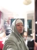 Profile picture of Elly