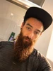 Profilna slika korisnika Brandon