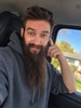 Profilová fotka používateľa Brandon