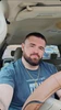 Profile picture of Joaquin
