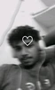 Ajay(r)en profileko argazkia