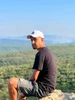 Hulagway sa profile ni Fawaz
