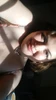 Profile picture of Yo