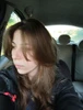 Profile picture of Nat