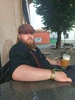 Profilová fotka uživatele Tomáš
